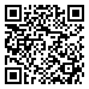  Авторизоваться через Telegram-бота 